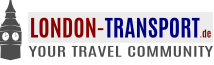 london-transport.de